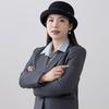 惠民装修小韩