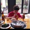 影神(始于瑞兹终于瑞兹)