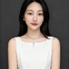范明媛律师Wendy