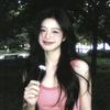 小梦想好物优选