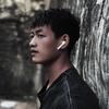 张乐