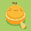 🍊橙以零.ai