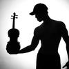 书桓violin🎻