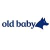 oldbaby