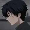 HRAN_