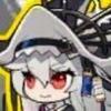 亨利和圣乔治