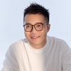 聿明老师