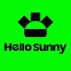 HELLO SUNNY家居旗舰店