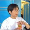 敬大宝