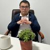 老于聊电商