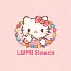 LUMI Beads手作店