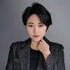 受害人维权帮办-沈老师(开尔律所)