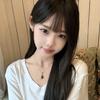 周冯丽丽