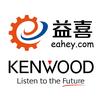 广州益喜汽车用品有限公司官方号