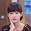 爱CD
