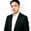上海恒赢法信