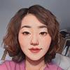 Nellzhou
