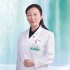 李晓民皮肤科医生