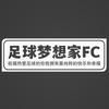 足球梦想家FC