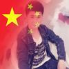 江湖故人