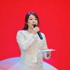 Mandy婷婷