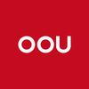 OOU官方旗舰店直播间