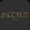 Moonlit Bar官方号