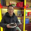 宜昌海参歌