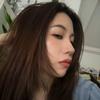 小徐不酥