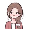 伊伊编发