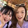 纠结和娜宝