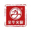 金华火腿官方旗舰店
