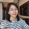 明亚资深合伙人于建丽