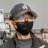 兔二哥新手老玩家