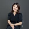 寿光升学机器猫（水源-韩老师）