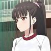 秦宝宝