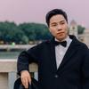 Mr.霍