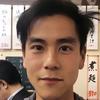 昨天星期八