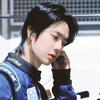 薯条可乐干（见过王一博版）