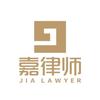 嘉潍律师事务所