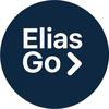 Elias Go新剧更新丨每日更新