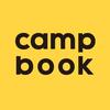 CampBook露营书