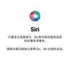 一只小果果