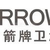 ARROW箭牌汇寻品专卖店