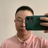 庄哥手机摄影