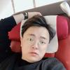 羽毛球小胖老板