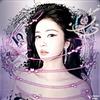 漓默妍爱鞠默灵（白鹿体面人）
