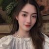 李姐啃吃嘴
