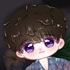 Layla真不Lay