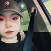 小王日志🥤